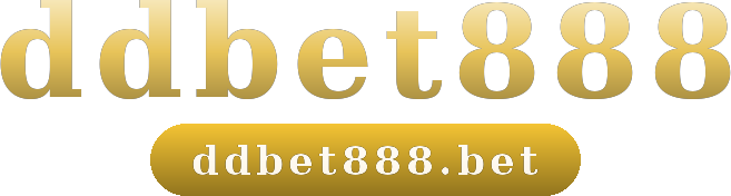 ddbet888 logo