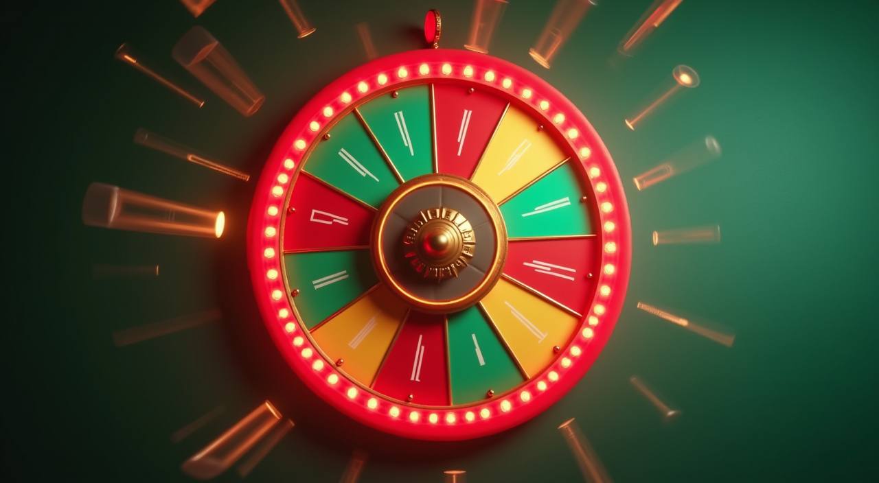 ddbet888 ডিবেট৮৮৮ এর শর্তাবলী ও ব্যবহারের নিয়ম