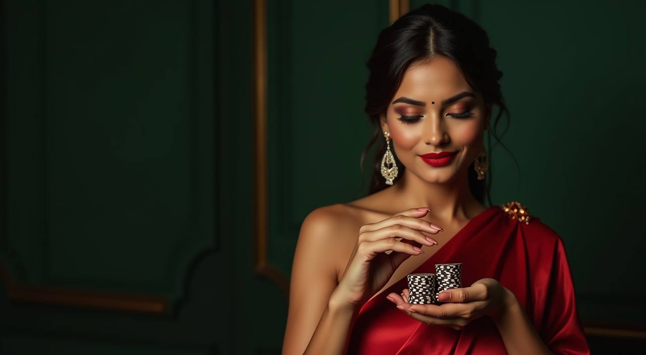 ddbet888 ddbet888 এ প্রশ্নের জবাব সবসময় সহজে পাওয়া যায়