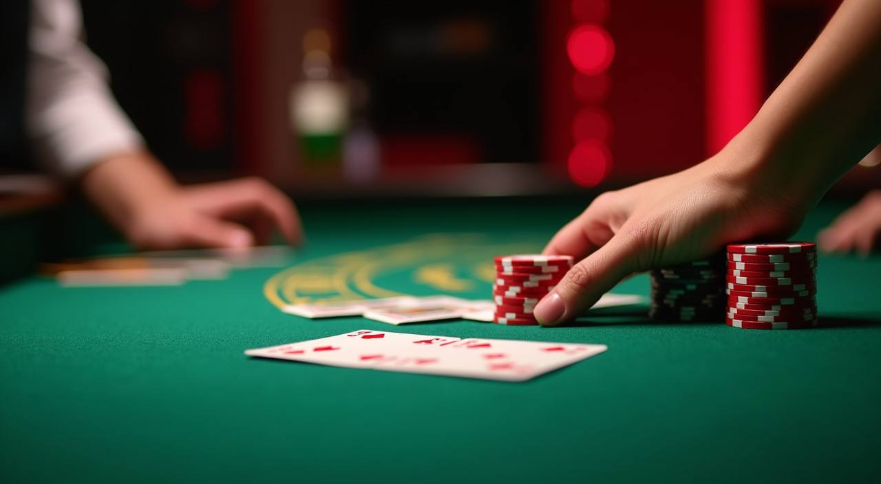 ddbet888 mobile gaming