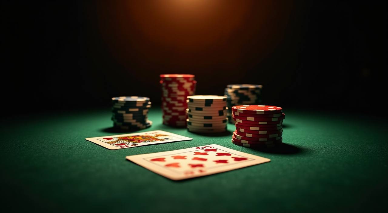 ddbet888 editorial visual