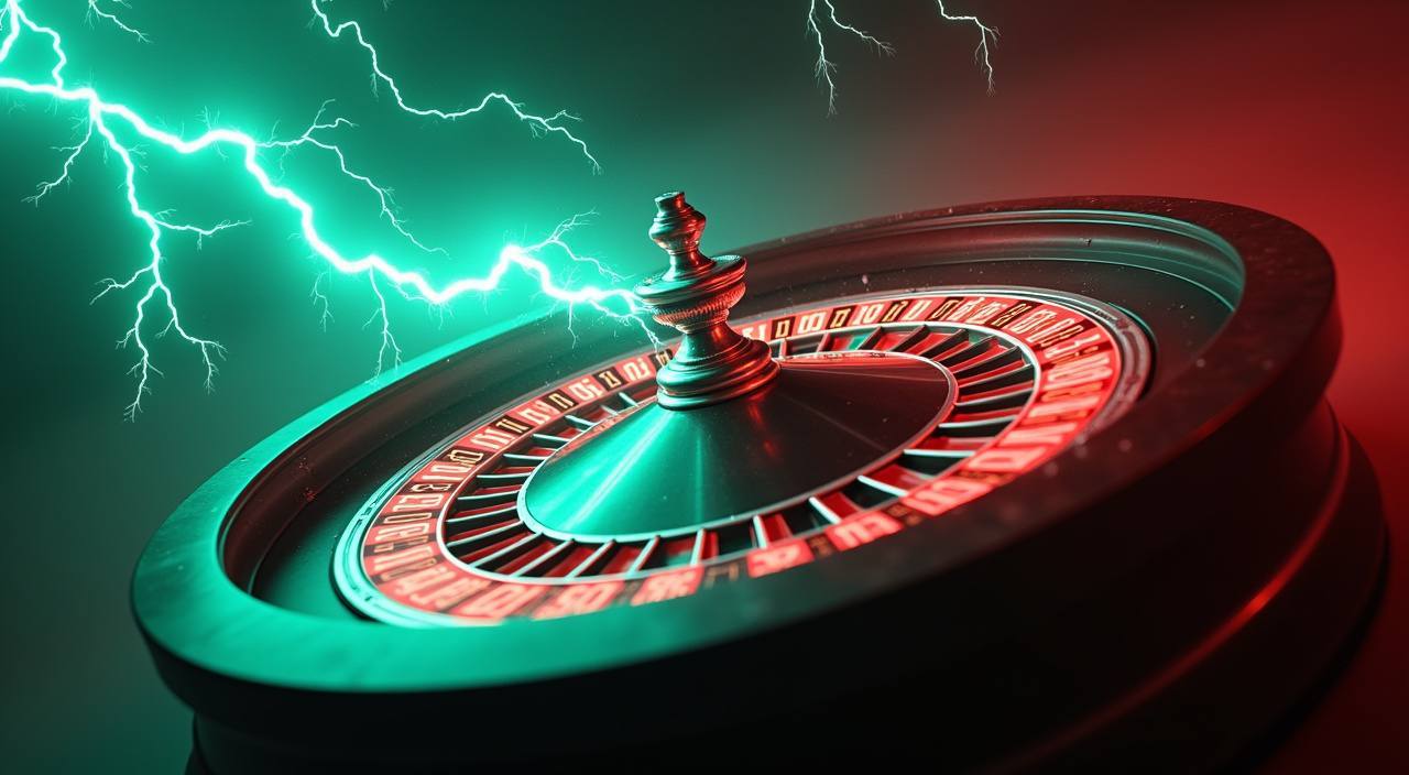 ddbet888 লাইভ ক্যাসিনো গেম
