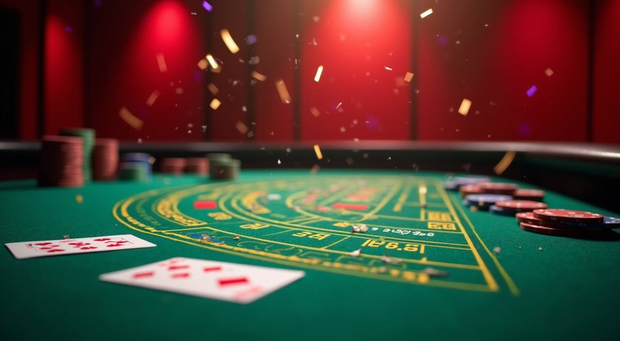 ddbet888 লাইভ ক্যাসিনো সুবিধা
