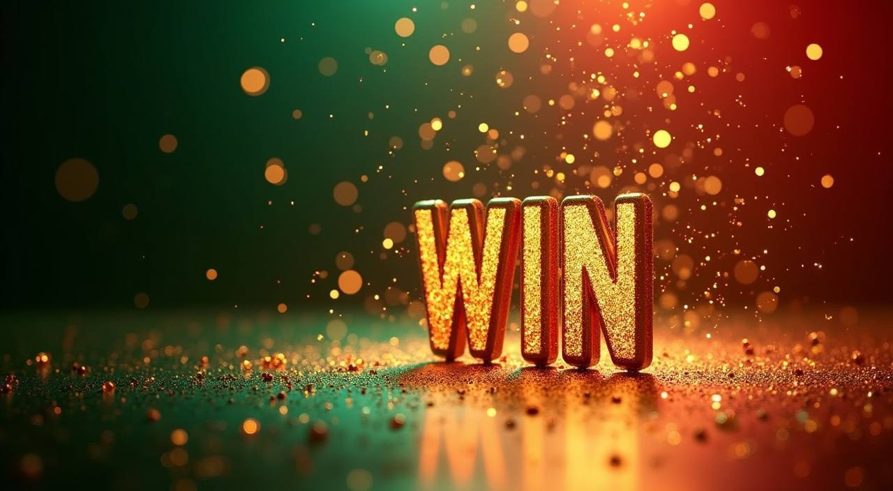 ddbet888 স্পোর্টসবুক বিশেষ