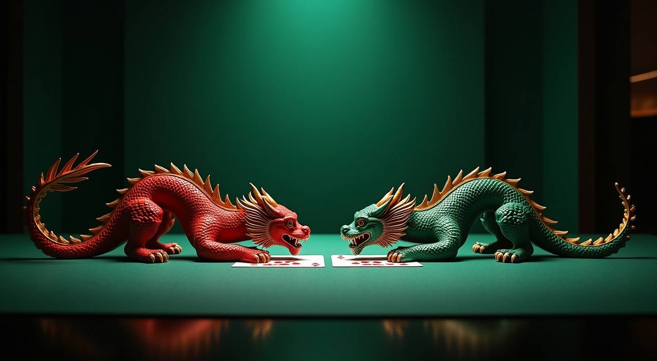 ddbet888 স্পোর্টসবুক